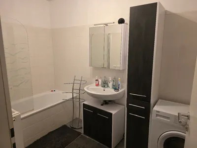 2-Zimmer-Wohnung mieten in Wien – 56 m², € 735 – Bild 6 von 7