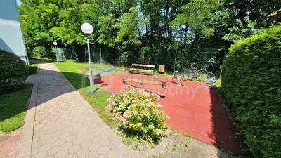 2-Zimmer-Wohnung mieten in Bruck an der Leitha – 66 m², € 780 – Bild 9 von 14