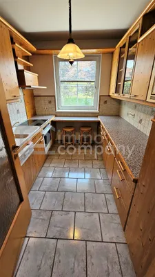 2-Zimmer-Wohnung mieten in Bruck an der Leitha – 66 m², € 780 – Bild 4 von 14