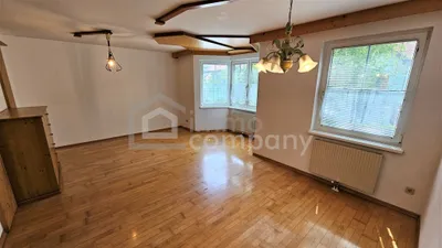 2-Zimmer-Wohnung mieten in Bruck an der Leitha – 66 m², € 780 – Bild 1 von 14