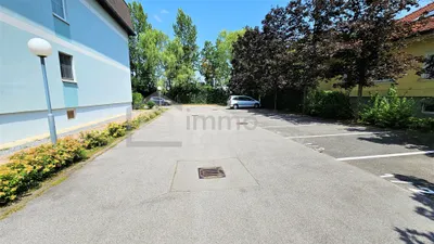 2-Zimmer-Wohnung mieten in Bruck an der Leitha – 66 m², € 780 – Bild 10 von 14