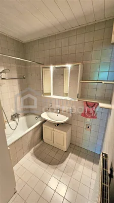 2-Zimmer-Wohnung mieten in Bruck an der Leitha – 66 m², € 780 – Bild 8 von 14