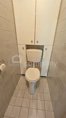 2-Zimmer-Wohnung mieten in Bruck an der Leitha – 66 m², € 780 – Bild 7 von 14
