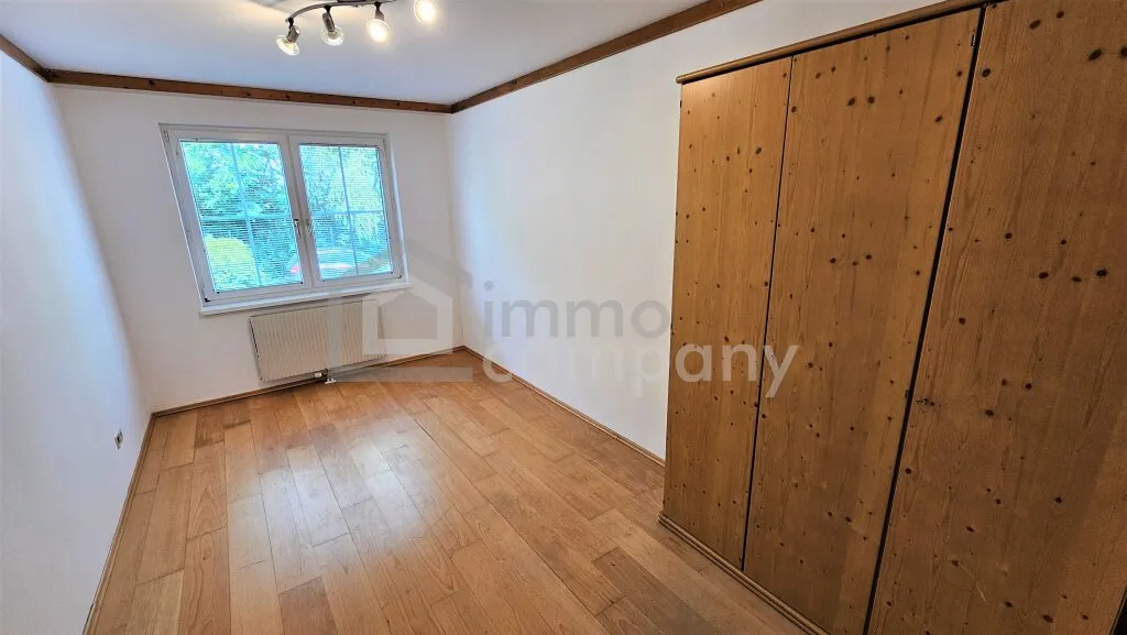 Ruheoase in Götzendorf/Leitha zu vermieten! - Ansicht 2