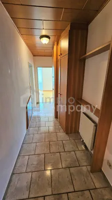 2-Zimmer-Wohnung mieten in Bruck an der Leitha – 66 m², € 780 – Bild 6 von 14