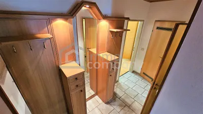 2-Zimmer-Wohnung mieten in Bruck an der Leitha – 66 m², € 780 – Bild 5 von 14