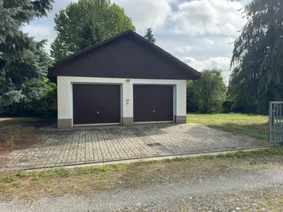 Immobilie mieten in Leibnitz – 30 m², € 220 – Bild 1 von 3