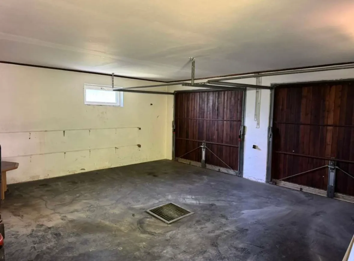 Doppelgarage in Leibnitz verfügbar - Ansicht 2
