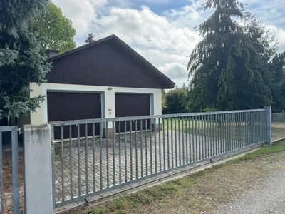 Immobilie mieten in Leibnitz – 30 m², € 220 – Bild 3 von 3