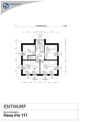 4-Zimmer-Haus kaufen in Klagenfurt – 92 m², € 296.019 – Bild 13 von 38