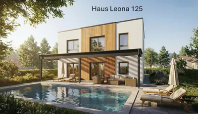 4-Zimmer-Haus kaufen in Klagenfurt – 92 m², € 296.019 – Bild 7 von 38