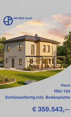 4-Zimmer-Haus kaufen in Klagenfurt – 92 m², € 296.019 – Bild 36 von 38