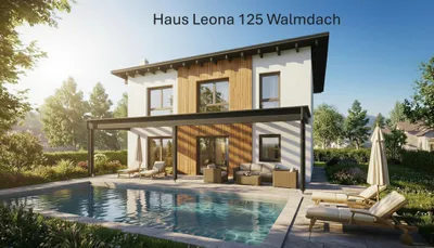 4-Zimmer-Haus kaufen in Klagenfurt – 92 m², € 296.019 – Bild 2 von 38
