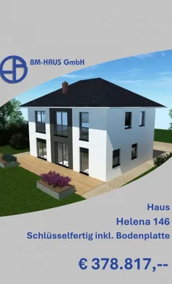 4-Zimmer-Haus kaufen in Klagenfurt – 92 m², € 296.019 – Bild 26 von 38