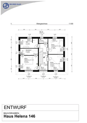 4-Zimmer-Haus kaufen in Klagenfurt – 92 m², € 296.019 – Bild 28 von 38