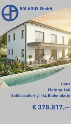4-Zimmer-Haus kaufen in Klagenfurt – 92 m², € 296.019 – Bild 6 von 38