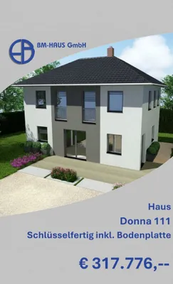 4-Zimmer-Haus kaufen in Klagenfurt – 92 m², € 296.019 – Bild 14 von 38