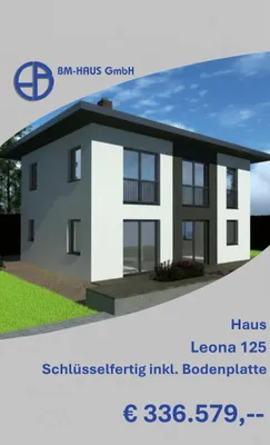 4-Zimmer-Haus kaufen in Klagenfurt – 92 m², € 296.019 – Bild 23 von 38