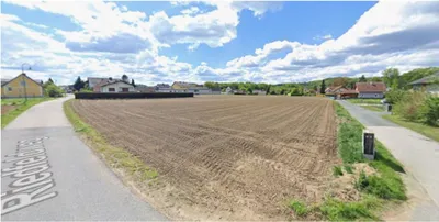 Grundstück kaufen in Leibnitz – 1 062 m², € 217.710 – Bild 3 von 5