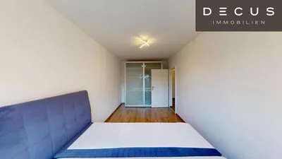 2-Zimmer-Wohnung kaufen in Wien – 58,3 m², € 345.000 – Bild 11 von 12