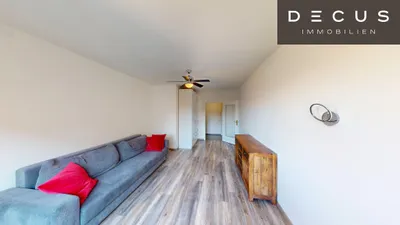 2-Zimmer-Wohnung kaufen in Wien – 58,3 m², € 345.000 – Bild 10 von 12