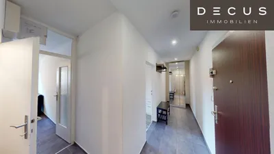 2-Zimmer-Wohnung kaufen in Wien – 58,3 m², € 345.000 – Bild 5 von 12