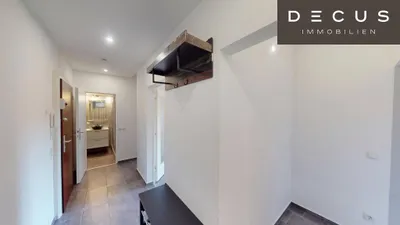 2-Zimmer-Wohnung kaufen in Wien – 58,3 m², € 345.000 – Bild 8 von 12