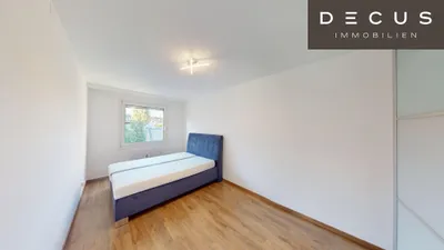 2-Zimmer-Wohnung kaufen in Wien – 58,3 m², € 345.000 – Bild 3 von 12
