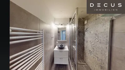 2-Zimmer-Wohnung kaufen in Wien – 58,3 m², € 345.000 – Bild 4 von 12