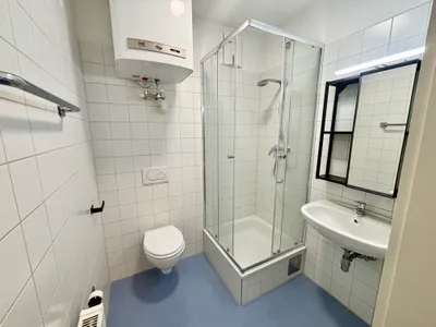 1-Zimmer-Wohnung mieten in Bruck-Mürzzuschlag – 23,41 m², € 376 – Bild 4 von 5