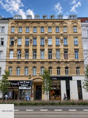 Gewerbeimmobilie mieten in Wien – 252 m², € 4.742 – Bild 10 von 11