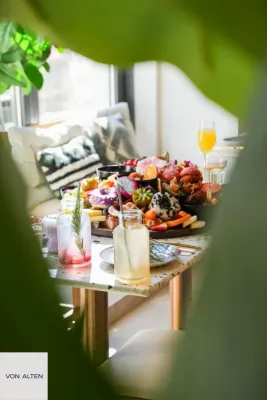 Gewerbeimmobilie mieten in Wien – 252 m², € 4.742 – Bild 9 von 11
