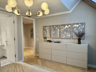 3-Zimmer-Wohnung kaufen in Wien – 124,36 m², € 1.090.000 – Bild 11 von 31