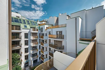 3-Zimmer-Wohnung kaufen in Wien – 124,36 m², € 1.090.000 – Bild 24 von 31