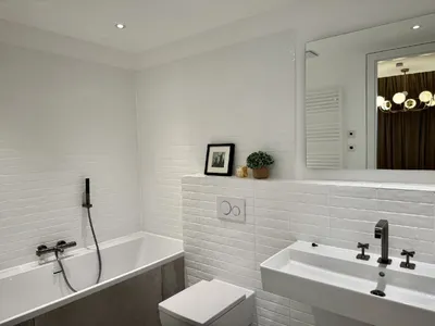 3-Zimmer-Wohnung kaufen in Wien – 124,36 m², € 1.090.000 – Bild 9 von 31