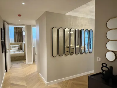 3-Zimmer-Wohnung kaufen in Wien – 124,36 m², € 1.090.000 – Bild 12 von 31