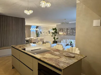 3-Zimmer-Wohnung kaufen in Wien – 124,36 m², € 1.090.000 – Bild 5 von 31