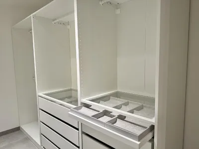 3-Zimmer-Wohnung kaufen in Wien – 124,36 m², € 1.090.000 – Bild 20 von 31