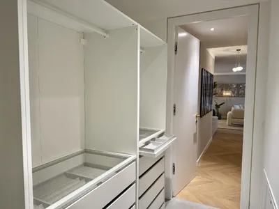 3-Zimmer-Wohnung kaufen in Wien – 124,36 m², € 1.090.000 – Bild 19 von 31