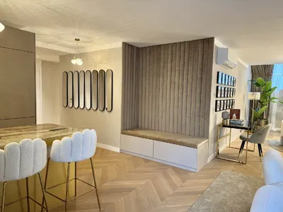 3-Zimmer-Wohnung kaufen in Wien – 124,36 m², € 1.090.000 – Bild 17 von 31