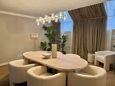 3-Zimmer-Wohnung kaufen in Wien – 124,36 m², € 1.090.000 – Bild 4 von 31