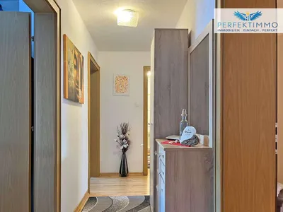 13-Zimmer-Gewerbeimmobilie kaufen in Reutte – 251 m² – Bild 5 von 15