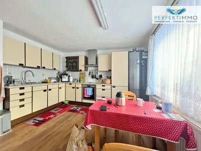 13-Zimmer-Gewerbeimmobilie kaufen in Reutte – 251 m² – Bild 8 von 15