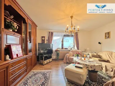 13-Zimmer-Gewerbeimmobilie kaufen in Reutte – 251 m² – Bild 6 von 15