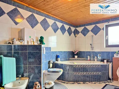 13-Zimmer-Gewerbeimmobilie kaufen in Reutte – 251 m² – Bild 7 von 15