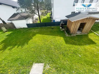 13-Zimmer-Gewerbeimmobilie kaufen in Reutte – 251 m² – Bild 11 von 15