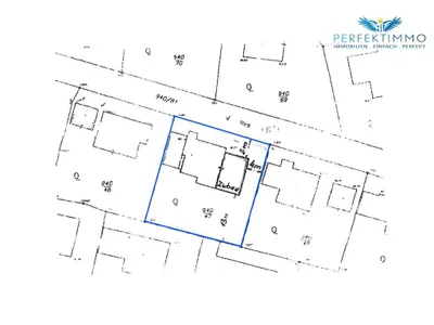 13-Zimmer-Gewerbeimmobilie kaufen in Reutte – 251 m² – Bild 13 von 15