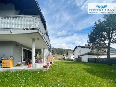 13-Zimmer-Gewerbeimmobilie kaufen in Reutte – 251 m² – Bild 10 von 15