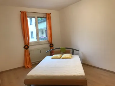 3-Zimmer-Wohnung mieten in Krems an der Donau – 88 m², € 1.100 – Bild 5 von 8