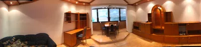 3-Zimmer-Wohnung mieten in Krems an der Donau – 88 m², € 1.100 – Bild 1 von 8